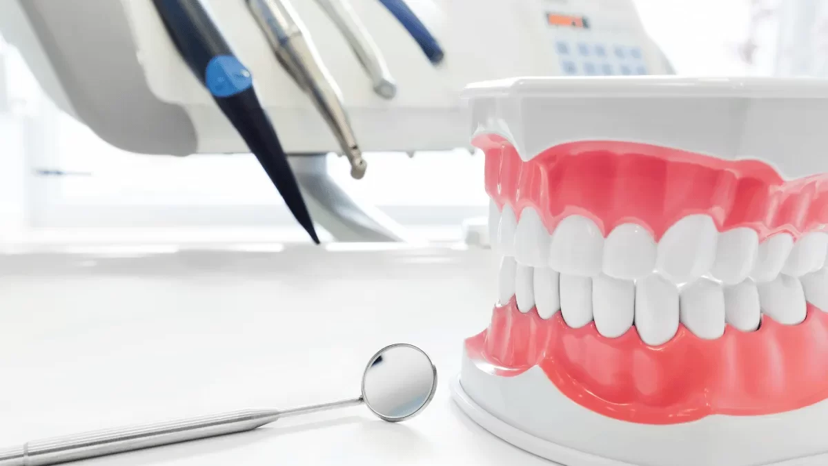 Exploring realms of Preventive Dentistry